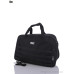 Сумка Superbag